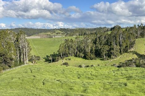 Photo of property in 9/72e Devonport Road, Tauranga, 3110