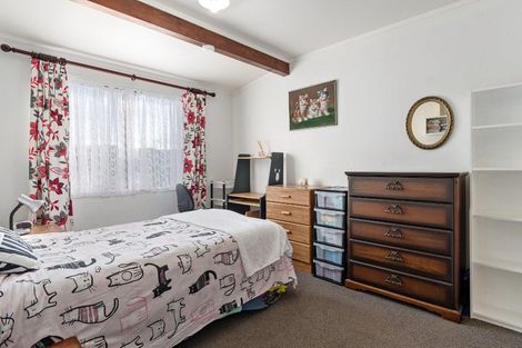 Photo of property in 18 Sinclair Street, Greerton, Tauranga, 3112