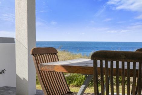 Photo of property in 241b Oceanbeach Road, Mount Maunganui, 3116
