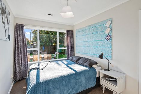 Photo of property in 3 Dalkeith Street, Hoon Hay, Christchurch, 8025