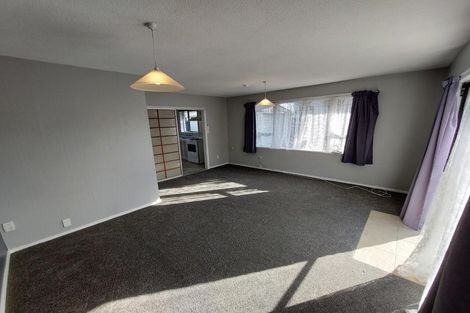 Photo of property in 1/26 Rosebery Street, Spreydon, Christchurch, 8024