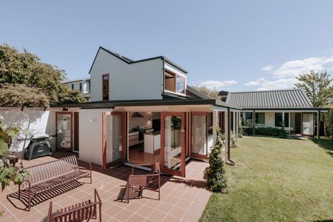 Photo of property in 16 Tilby Drive, Matua, Tauranga, 3110