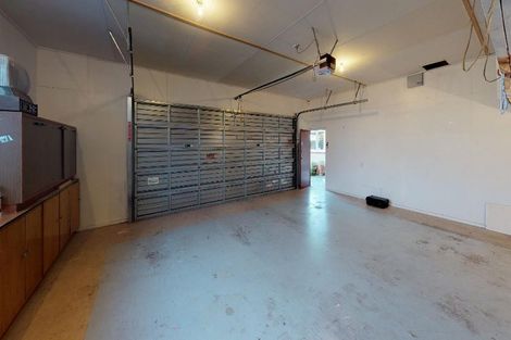 Photo of property in 261 Victoria Avenue, Hokowhitu, Palmerston North, 4410