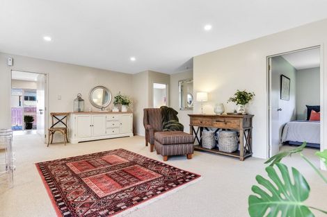 Photo of property in 59 Harrowfield Drive, Harrowfield, Hamilton, 3210