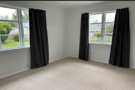 Photo of property in 52 Kempton Street, Greytown, 5712