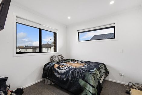 Photo of property in 54u1 Helena Road, Hillcrest, Hamilton, 3216