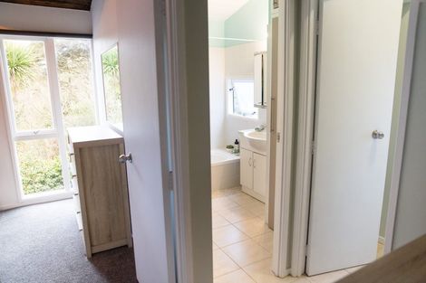 Photo of property in 3/105 Birkenhead Avenue, Birkenhead, Auckland, 0626