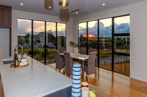 Photo of property in 148 Ninth Avenue, Beachlands, Auckland, 2018