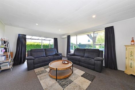 Photo of property in 6 Sycamore Lane, Sockburn, Christchurch, 8042