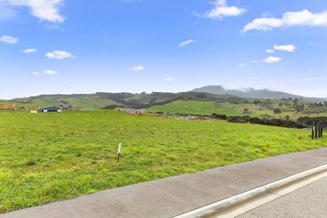 Photo of property in 7 Kanuka Street, Raglan, 3225