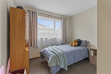 Photo of property in 34 English Street, Sockburn, Christchurch, 8042