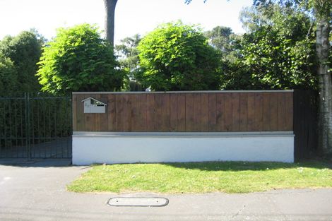 Photo of property in 39 King Street, Sydenham, Christchurch, 8023