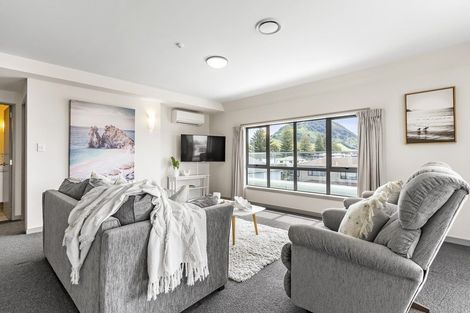 Photo of property in 315/36 Victoria Road, Mount Maunganui, 3116