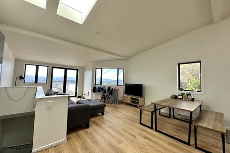 Photo of property in 27u3 Whaui Street, Vogeltown, Wellington, 6021