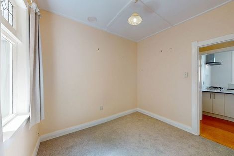 Photo of property in 7 Hoggard Street, Vogeltown, Wellington, 6021