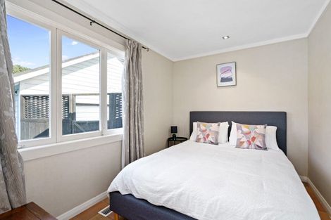 Photo of property in 41 Queen Street, Cambridge, 3434