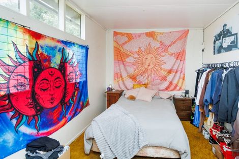 Photo of property in 28 Titoki Street, Palmerston North, 4414