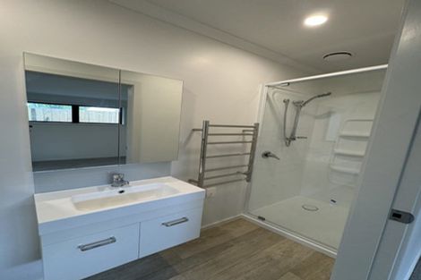 Photo of property in 1/6 Odette Street, Bader, Hamilton, 3206