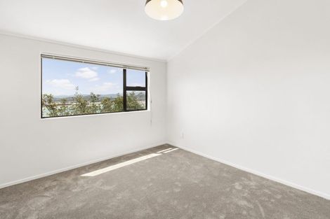 Photo of property in 51u2 View Road, Houghton Bay, Wellington, 6023