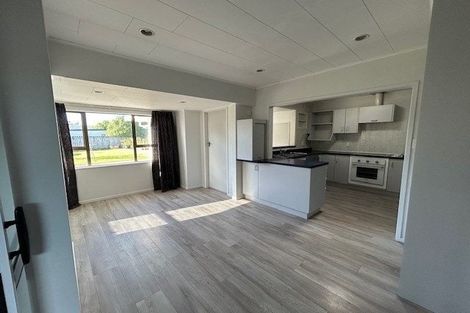 Photo of property in 26 Frederick Street, Carterton, 5713