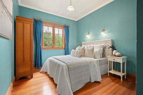 Photo of property in 58 Firth Street, Hamilton East, Hamilton, 3216