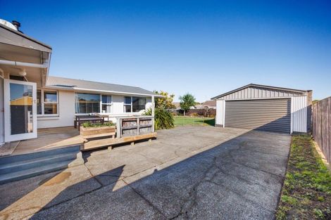 Photo of property in 108 Derby Street, Feilding, 4702