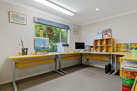 Photo of property in 4 Chester Street, Kaiapoi, 7630