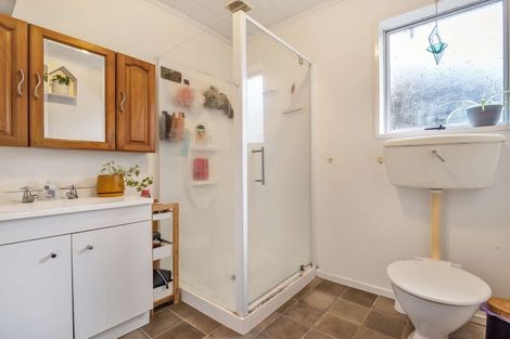 Photo of property in 22 Pohutukawa Drive, Pukete, Hamilton, 3200