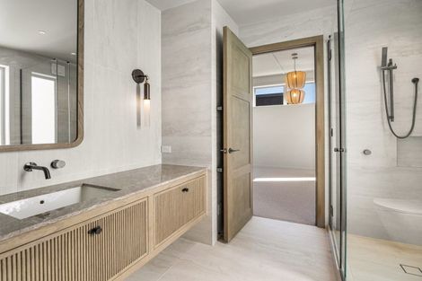Photo of property in 10a Sunbrae Grove, Mount Maunganui, 3116