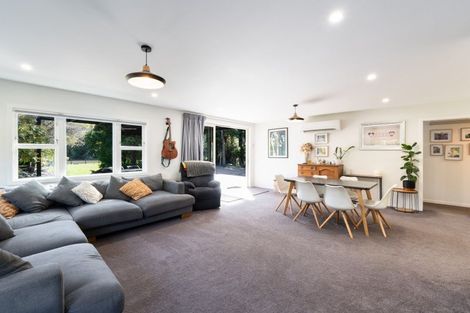 Photo of property in 7 Rakiura Parade, Otatara, Invercargill, 9879