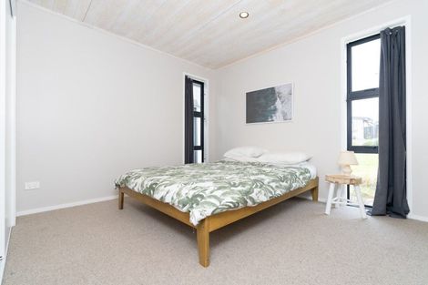Photo of property in 19 Tunarau Street, Raglan, 3225