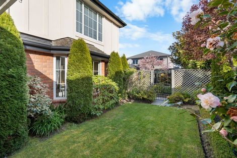 Photo of property in 17 Watermill Boulevard, Northwood, Christchurch, 8051