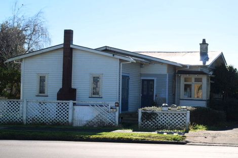 Photo of property in 1/181 Buckland Road, Mangere East, Auckland, 2024