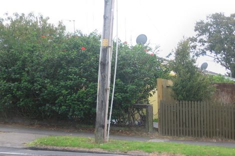 Photo of property in 2/51 Rimu Street, New Lynn, Auckland, 0600