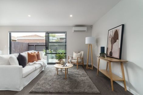 Photo of property in 4/68 Ward Street, Addington, Christchurch, 8024