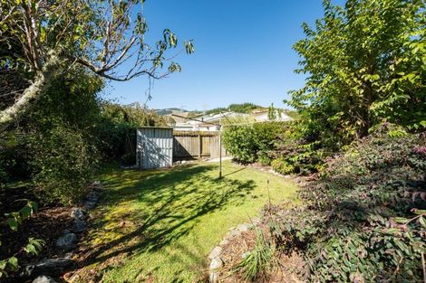 Photo of property in 3 Parkview Place, Stoke, Nelson, 7011