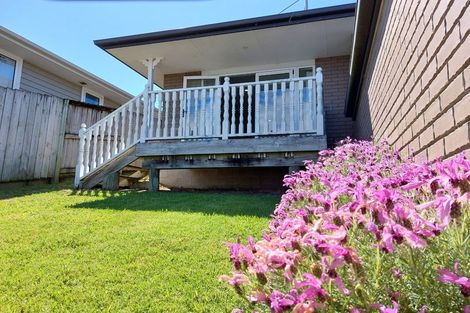 Photo of property in 68 Queens Avenue, Frankton, Hamilton, 3204