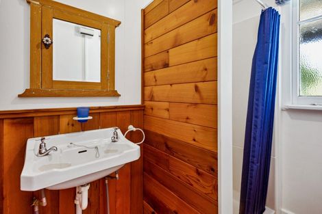 Photo of property in 122 Ruapehu Road, Ohakune, 4625