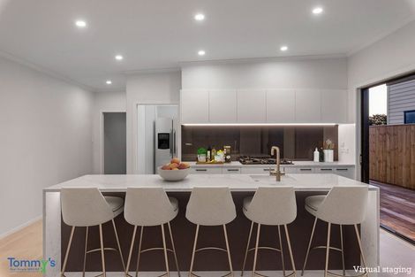 Photo of property in 2 Mazengarb Road, Paraparaumu, 5032