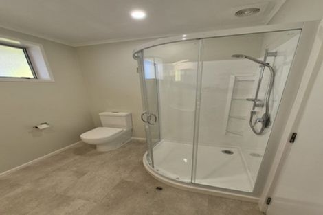 Photo of property in 46a Hine Road, Wainuiomata, Lower Hutt, 5014