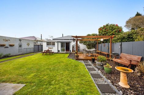 Photo of property in 23 Portia Street, Stratford, 4332