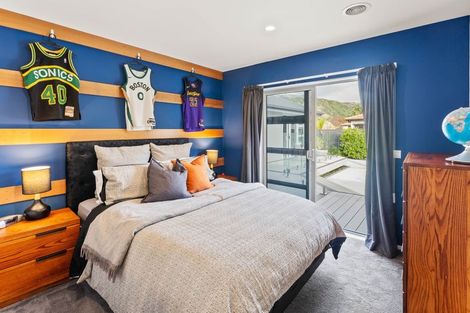 Photo of property in 158 Raumati Road, Raumati Beach, Paraparaumu, 5032