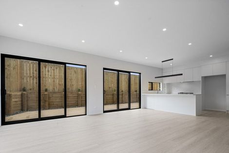 Photo of property in 1-35 Pinecrest Drive, Gulf Harbour, Whangaparaoa, 0930