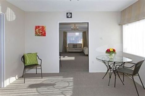 Photo of property in 1/7 Peverel Street, Riccarton, Christchurch, 8011