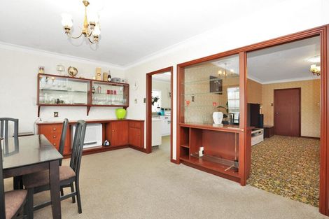 Photo of property in 45 Churchill Avenue, Allenton, Ashburton, 7700