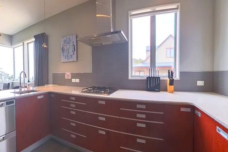 Photo of property in 15a Tenby Street, Moeraki, Palmerston, 9482