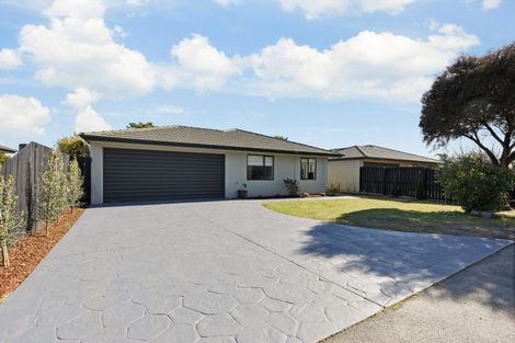 Photo of property in 11 Golf Haven Way, Annesbrook, Nelson, 7011