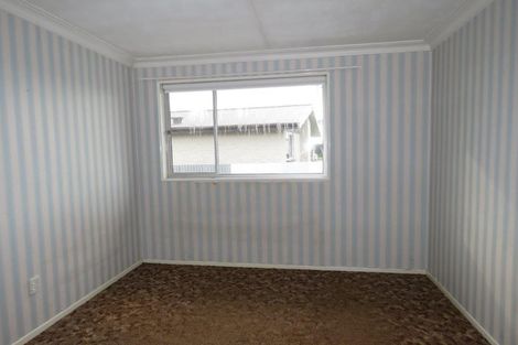 Photo of property in 4 Cunningham Street, Grasmere, Invercargill, 9810