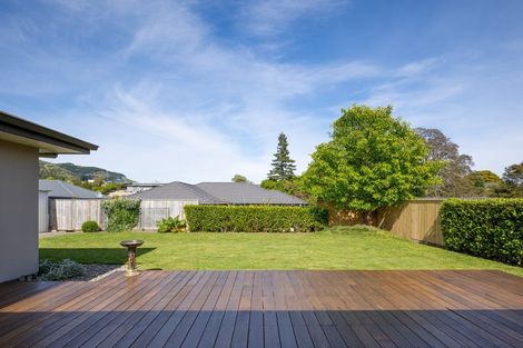 Photo of property in 54 Fairose Drive, Richmond, 7020