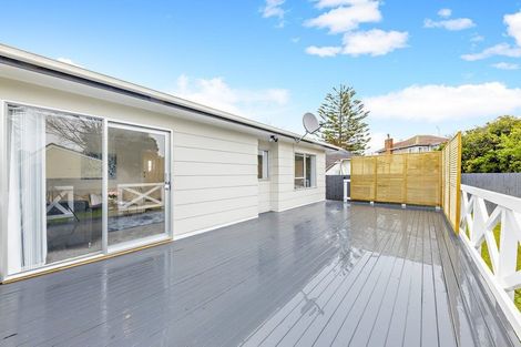 Photo of property in 1/187a Buckland Road, Mangere East, Auckland, 2024